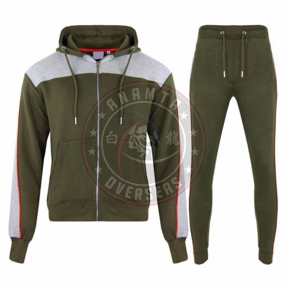 Tracksuit