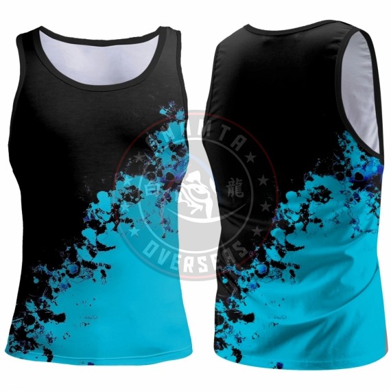 Men Tank Top