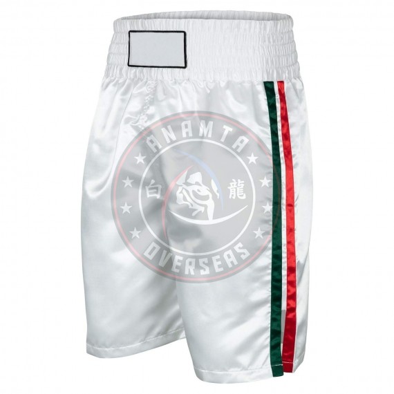 Boxing Short