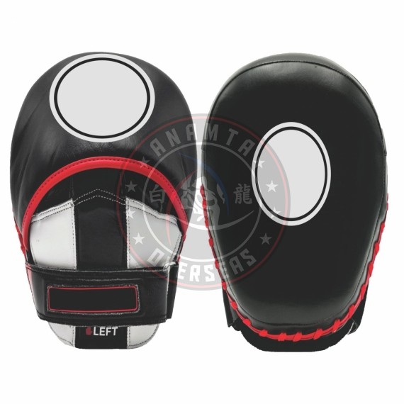 Boxing Focus Pad